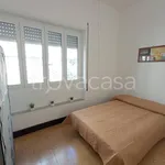 Rent 5 bedroom apartment of 80 m² in Terracina