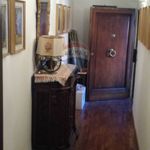 Affitto 4 camera casa di 150 m² in Perugia