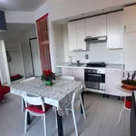 Rent 2 bedroom apartment of 60 m² in Casalecchio di Reno