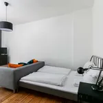 Miete 2 Schlafzimmer wohnung von 38 m² in Berlin