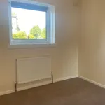 Rent 2 bedroom apartment in City of Edinburgh