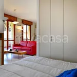 Rent 2 bedroom apartment of 45 m² in Bologna