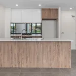 Rent 2 bedroom apartment in Sydney