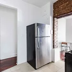 Rent 1 bedroom apartment in New York