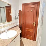 Rent a room in salamanca