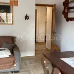 Rent 3 bedroom apartment of 70 m² in Condofuri