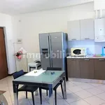 Rent 3 bedroom apartment of 80 m² in Chieti