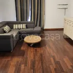 Rent 4 bedroom apartment of 120 m² in Taranto