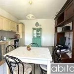 3-room flat via dei Lecci 63, Villa Claudia, Anzio