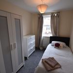 Rent 2 bedroom flat in North East England