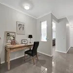 Rent 4 bedroom house in Tarneit