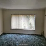 Bungalow to rent in Rosedale Close, Dartford DA2