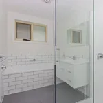 Rent 3 bedroom house in South Launceston