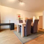 Flat - apartment for rent - Schaarbeek  Option