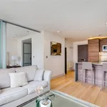 Rent 1 bedroom apartment in London