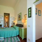 Studio of 100 m² in Florence