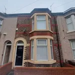 Rent 2 bedroom house in North West England