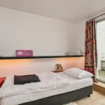 Rent 3 bedroom house in Knokke-Heist