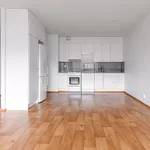 Rent 3 bedroom apartment of 74 m² in Helsinki