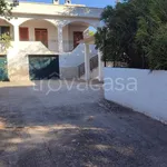 Rent 4 bedroom house of 110 m² in Ostuni