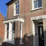 Rent 4 bedroom house in Kent