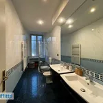 Rent 5 bedroom apartment of 130 m² in Turin