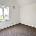 Rent 2 bedroom house in Yorkshire And The Humber