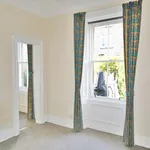 Rent 1 bedroom apartment in Edinburgh  South