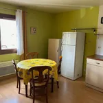 Rent 1 bedroom apartment of 27 m² in MEAUX