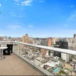 Rent 2 bedroom house of 154 m² in New York City