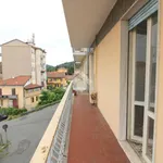 3-room flat via Ugo Foscolo 96, Centro, Acqui Terme