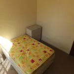 Rent 2 bedroom flat in Belfast