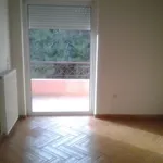 Rent 3 bedroom house of 140 m² in Vari Municipal Unit