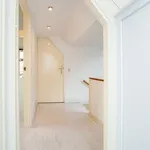 Rent 4 bedroom apartment of 194 m² in Rotterdam