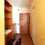 Rent 2 bedroom apartment of 65 m² in Dueville