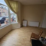 Rent 1 bedroom flat in Birmingham