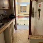 Rent 2 bedroom apartment of 55 m² in Roma