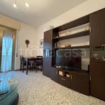 Rent 5 bedroom apartment of 85 m² in Pescara