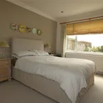 Rent 1 bedroom flat in Canterbury