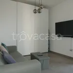 Rent 3 bedroom apartment of 70 m² in Santena