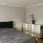 Pronajměte si 1 ložnic/e byt o rozloze 34 m² v Prague