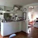 Rent 5 bedroom apartment of 140 m² in Florence