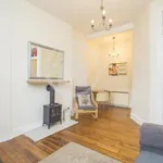 Rent 1 bedroom flat in Derbyshire Dales