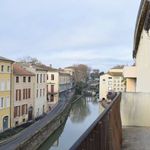 Rent 3 bedroom apartment of 80 m² in Narbonne