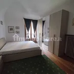 3-room flat corso Dello Statuto, Breo, Mondovì