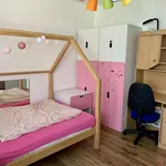 Pronajměte si 3 ložnic/e byt o rozloze 66 m² v Ostrava