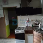 Rent 2 bedroom apartment in Olomouc