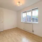 Semi-detached house to rent in Orchid Rise, Scunthorpe DN15