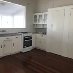 Rent 3 bedroom house in Brisbane City