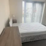 Room to rent in St Johns Street, Wigan WN5